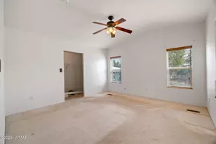 82 5020 (Concho Highway), Concho, AZ 85924 - Photo 13