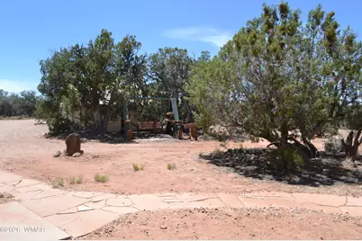 82 5020, Concho, AZ 85924 - Photo 31