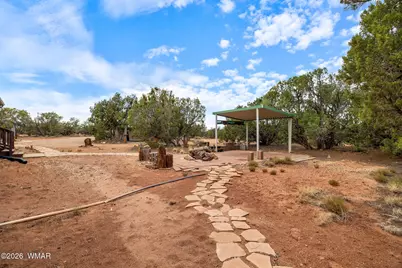82 5020 (Concho Highway), Concho, AZ 85924 - Photo 27