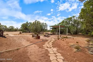 82 5020 (Concho Highway), Concho, AZ 85924 - Photo 27