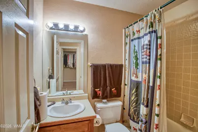 5796 Spruce Circle, Pinetop, AZ 85935 - Photo 17