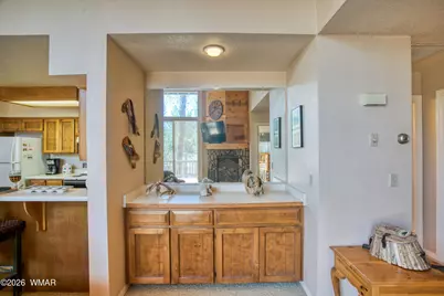 5796 Spruce Circle, Pinetop, AZ 85935 - Photo 13