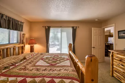 5796 Spruce Circle, Pinetop, AZ 85935 - Photo 15