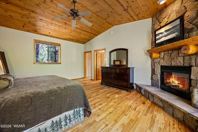 4000 W Ninebark Lane, Show Low, AZ 85901 - Photo 11