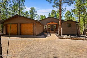 4000 Ninebark Ln, Show Low, AZ 85901 - Photo 35