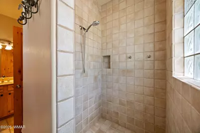 4000 W Ninebark Lane, Show Low, AZ 85901 - Photo 21