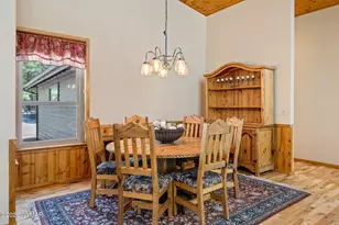 4000 Ninebark Ln, Show Low, AZ 85901 - Photo 15