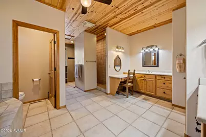4000 Ninebark Lane, Show Low, AZ 85901 - Photo 19