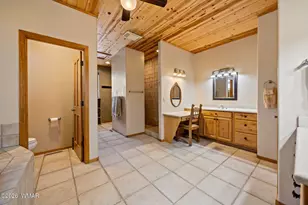 4000 Ninebark Ln, Show Low, AZ 85901 - Photo 19