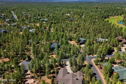 4000 W Ninebark Lane, Show Low, AZ 85901 - Photo 45