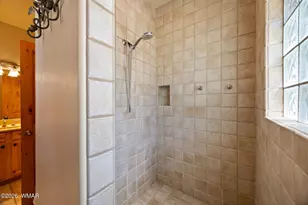 4000 Ninebark Ln, Show Low, AZ 85901 - Photo 29