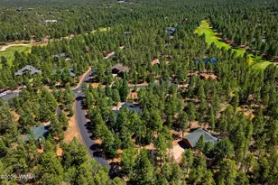 4000 Ninebark Ln, Show Low, AZ 85901 - Photo 49