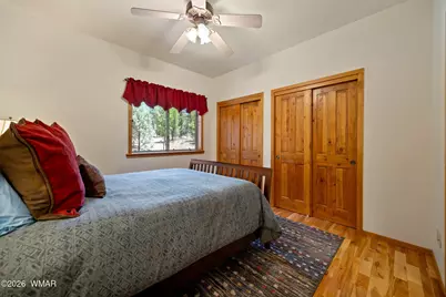 4000 Ninebark Lane, Show Low, AZ 85901 - Photo 31