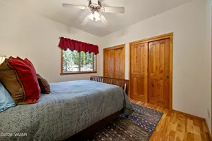 4000 Ninebark Ln, Show Low, AZ 85901 - Photo 31
