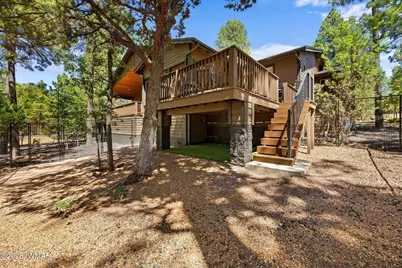 4000 Ninebark Lane, Show Low, AZ 85901 - Photo 37