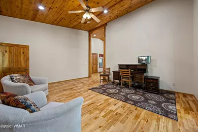 4000 Ninebark Lane, Show Low, AZ 85901 - Photo 25