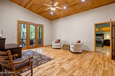 4000 W Ninebark Lane, Show Low, AZ 85901 - Photo 17