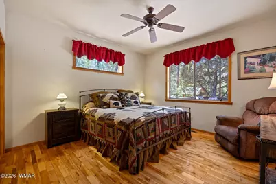 4000 Ninebark Lane, Show Low, AZ 85901 - Photo 27