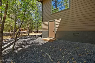 4000 Ninebark Ln, Show Low, AZ 85901 - Photo 41