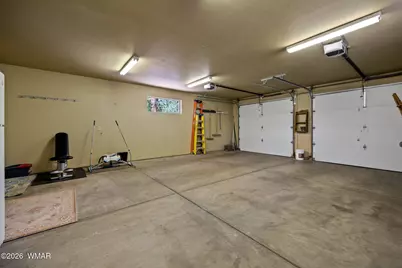 4000 Ninebark Lane, Show Low, AZ 85901 - Photo 43