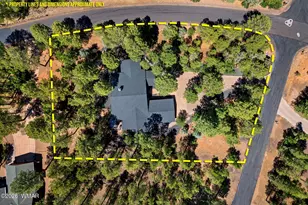 4000 Ninebark Ln, Show Low, AZ 85901 - Photo 51