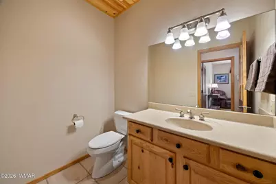4000 W Ninebark Lane, Show Low, AZ 85901 - Photo 25