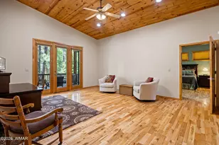 4000 Ninebark Ln, Show Low, AZ 85901 - Photo 23