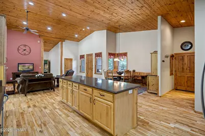 4000 Ninebark Lane, Show Low, AZ 85901 - Photo 13