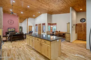 4000 Ninebark Ln, Show Low, AZ 85901 - Photo 13
