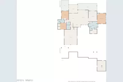 4000 Ninebark Lane, Show Low, AZ 85901 - Photo 67