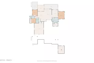 4000 Ninebark Ln, Show Low, AZ 85901 - Photo 67
