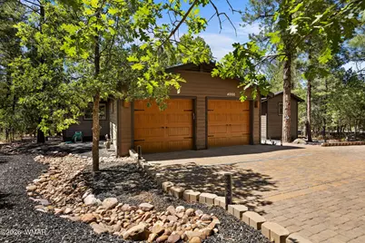 4000 W Ninebark Lane, Show Low, AZ 85901 - Photo 41