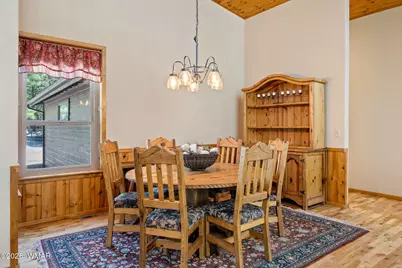 4000 W Ninebark Lane, Show Low, AZ 85901 - Photo 9