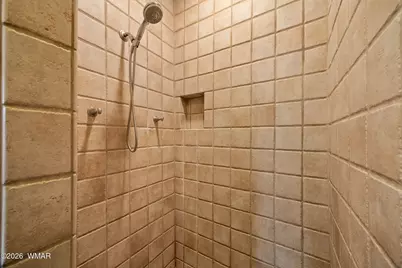 4000 W Ninebark Lane, Show Low, AZ 85901 - Photo 15