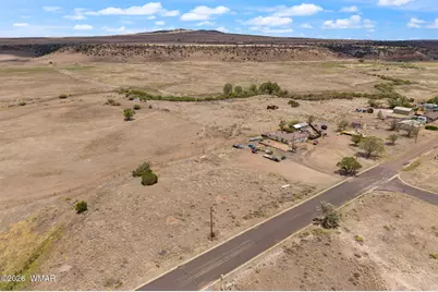 Tbd E 2nd St., Springerville, AZ 85938 - Photo 5