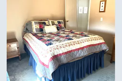 9191 Miller Trail, Snowflake, AZ 85937 - Photo 5