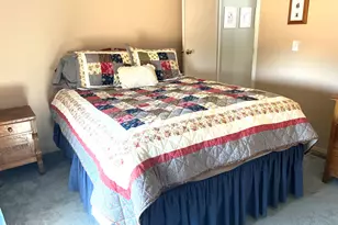9191 Miller Trail, Snowflake, AZ 85937 - Photo 5