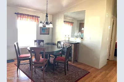 9191 Miller Trail, Snowflake, AZ 85937 - Photo 7