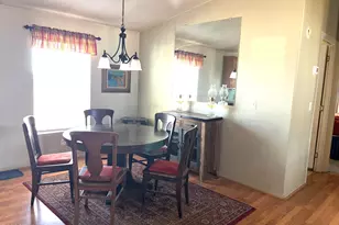 9191 Miller Trail, Snowflake, AZ 85937 - Photo 7