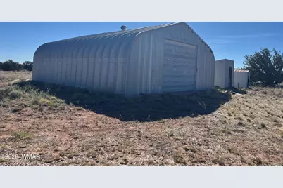 9191 Miller Trail, Snowflake, AZ 85937 - Photo 13