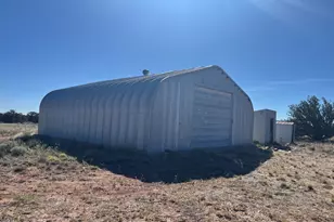 9191 Miller Trail, Snowflake, AZ 85937 - Photo 13