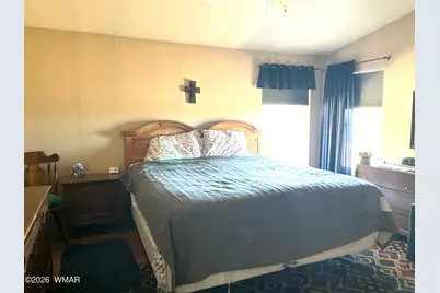 9191 Miller Trail, Snowflake, AZ 85937 - Photo 9