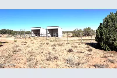 9191 Miller Trail, Snowflake, AZ 85937 - Photo 19