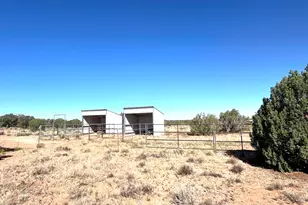 9191 Miller Trail, Snowflake, AZ 85937 - Photo 19