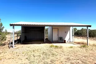 9191 Miller Trail, Snowflake, AZ 85937 - Photo 17