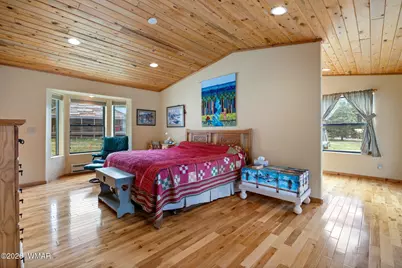 10 Rohrer Circle, Greer, AZ 85927 - Photo 13