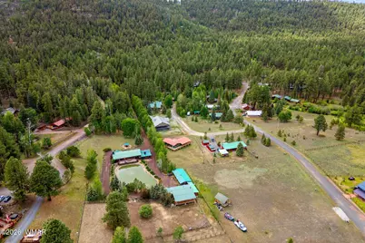 10 Rohrer Circle, Greer, AZ 85927 - Photo 29