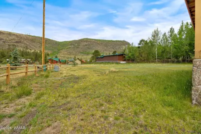 10 Rohrer Circle, Greer, AZ 85927 - Photo 21