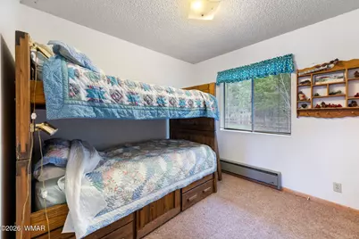 10 Rohrer Circle, Greer, AZ 85927 - Photo 19