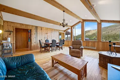 10 Rohrer Circle, Greer, AZ 85927 - Photo 7